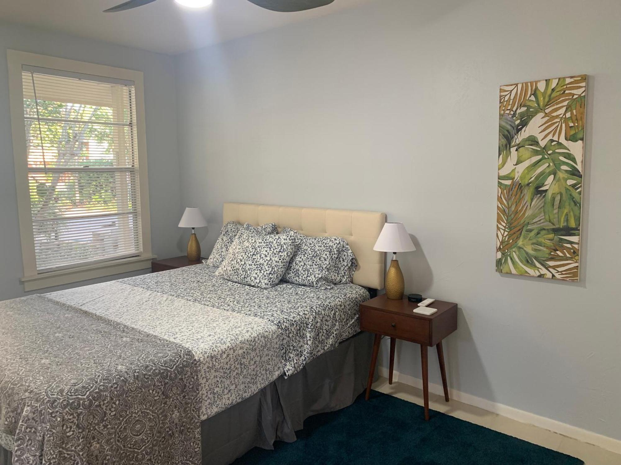 Hollingsworth Guest House With Pool Lakeland Room photo